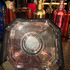 Отзыв Lancome La Nuit Tresor Духи La Nuit Tresor от Lancome