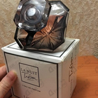 Отзыв Lancome La Nuit Tresor