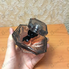 Отзыв Lancome La Nuit Tresor