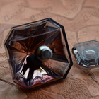 Отзыв Lancome La Nuit Tresor