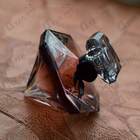 Отзыв Lancome La Nuit Tresor