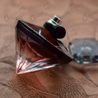 Духи La Nuit Tresor от Lancome