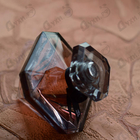 Духи La Nuit Tresor от Lancome
