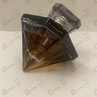 Отзыв Lancome La Nuit Tresor