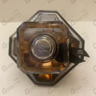 Духи La Nuit Tresor от Lancome