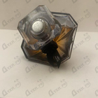 Духи La Nuit Tresor от Lancome