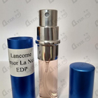 Духи La Nuit Tresor от Lancome