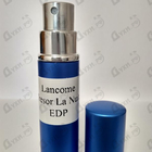 Парфюм Lancome La Nuit Tresor
