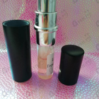 Отзыв Lancome La Nuit Tresor