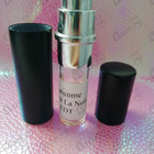 Отзыв Lancome La Nuit Tresor