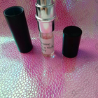 Духи La Nuit Tresor от Lancome