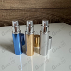 Отзывы Lancome La Nuit Tresor