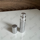 Отзывы Lancome La Nuit Tresor