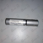 Отзывы Lancome La Nuit Tresor