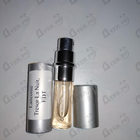 Отзыв Lancome La Nuit Tresor