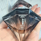Духи La Nuit Tresor от Lancome