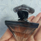 Духи La Nuit Tresor от Lancome