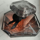 Отзыв Lancome La Nuit Tresor