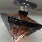 Отзыв Lancome La Nuit Tresor