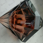 Духи La Nuit Tresor от Lancome