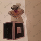 Духи La Nuit Tresor от Lancome