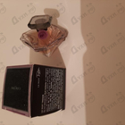 Отзывы Lancome La Nuit Tresor