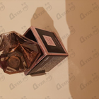 Парфюм Lancome La Nuit Tresor