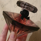 Отзыв Lancome La Nuit Tresor