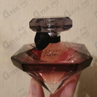 Отзывы Lancome La Nuit Tresor