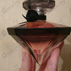 Духи La Nuit Tresor от Lancome