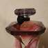 Купить Lancome La Nuit Tresor