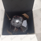 Отзыв Lancome La Nuit Tresor