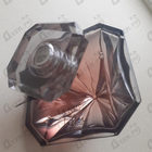 Духи La Nuit Tresor от Lancome