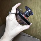 Духи La Nuit Tresor от Lancome