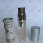 Отзывы Lancome La Nuit Tresor