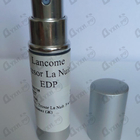 Отзывы Lancome La Nuit Tresor