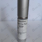 Духи La Nuit Tresor от Lancome