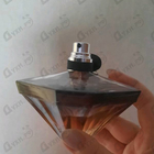 Духи La Nuit Tresor от Lancome