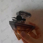 Духи La Nuit Tresor от Lancome