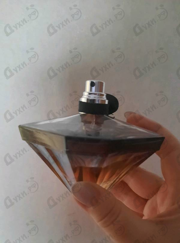 Купить Lancome La Nuit Tresor