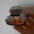 Парфюмерия Lancome La Nuit Tresor