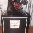 Отзыв Lancome La Nuit Tresor