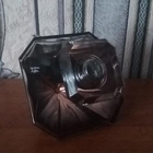Духи La Nuit Tresor от Lancome