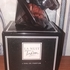 Парфюмерия Lancome La Nuit Tresor Купить La Nuit Tresor от Lancome
