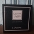 Отзывы Lancome La Nuit Tresor Духи La Nuit Tresor от Lancome