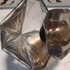 Отзыв Lancome La Nuit Tresor