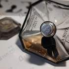 Отзыв Lancome La Nuit Tresor