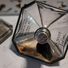 Отзыв Lancome La Nuit Tresor