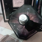 Отзыв Lancome La Nuit Tresor