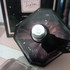 Купить La Nuit Tresor от Lancome